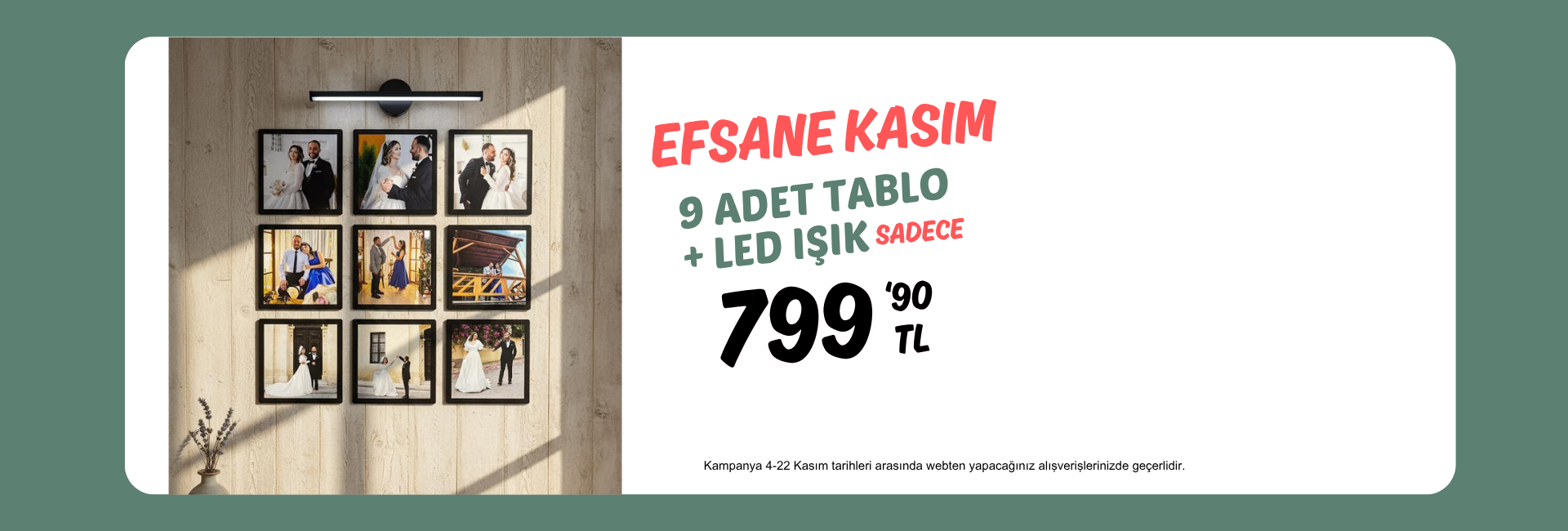 Fotomagnet4K - Online Digital Market