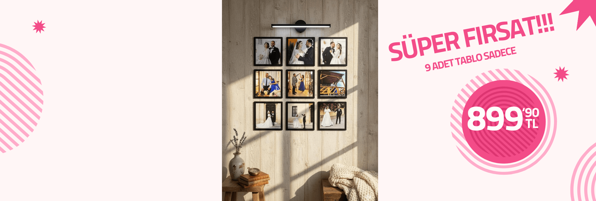 Fotomagnet4K - Online Digital Market