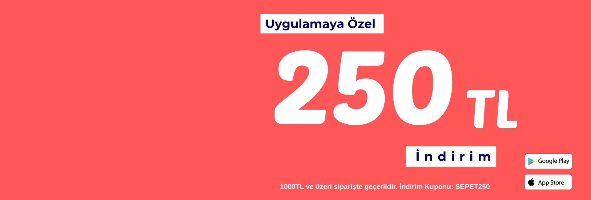 Fotomagnet4K - Online Digital Market