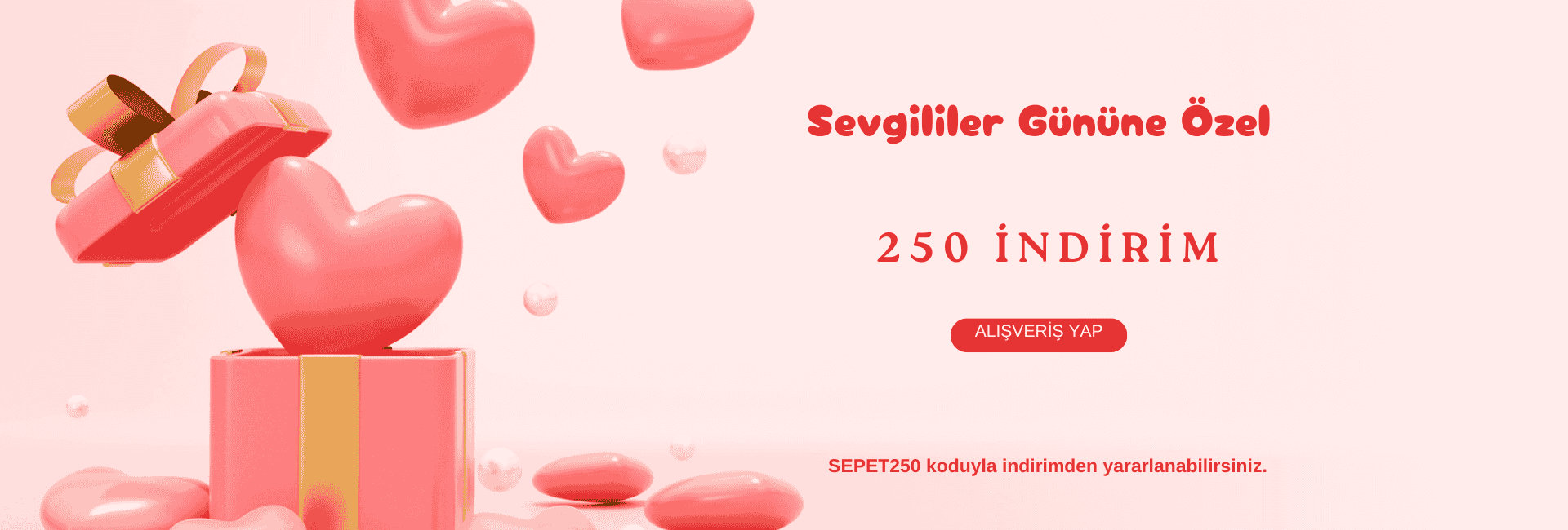 Fotomagnet4K - Online Digital Market