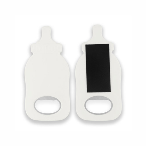 Biberon Magnet Şişe Açacağı