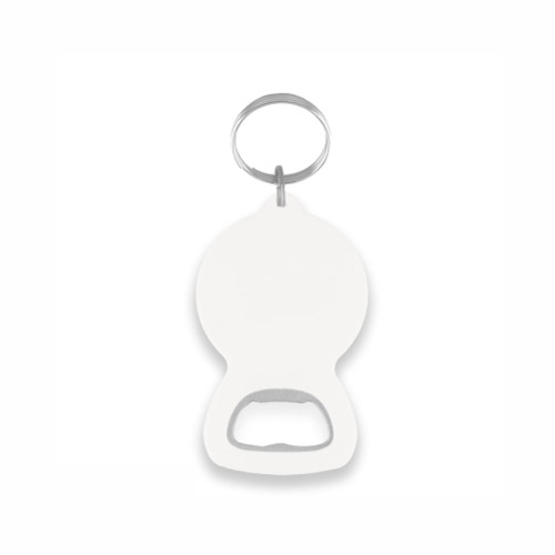 Damla Model Anahtarlık Açacak