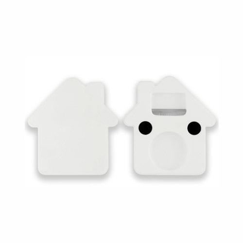 Ev Magnet Şişe Açacağı