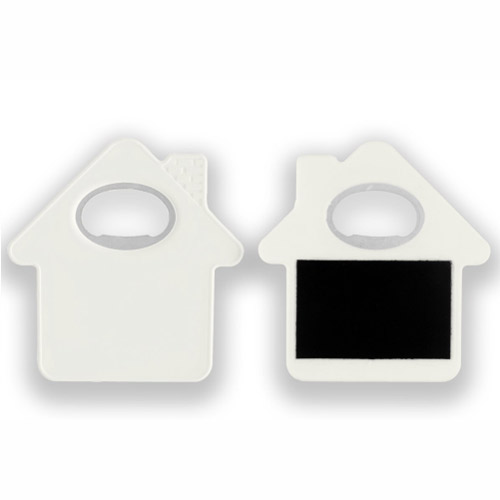 Ev Eko Magnet Şişe Açacağı